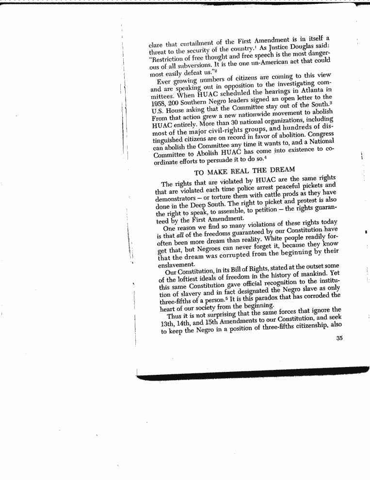 SCR ID # 6-44-0-11-36-1-1