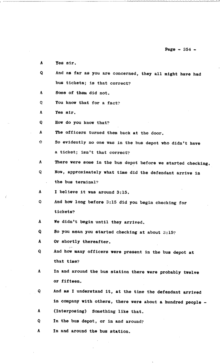 SCR ID # 2-147-0-1-357-1-1