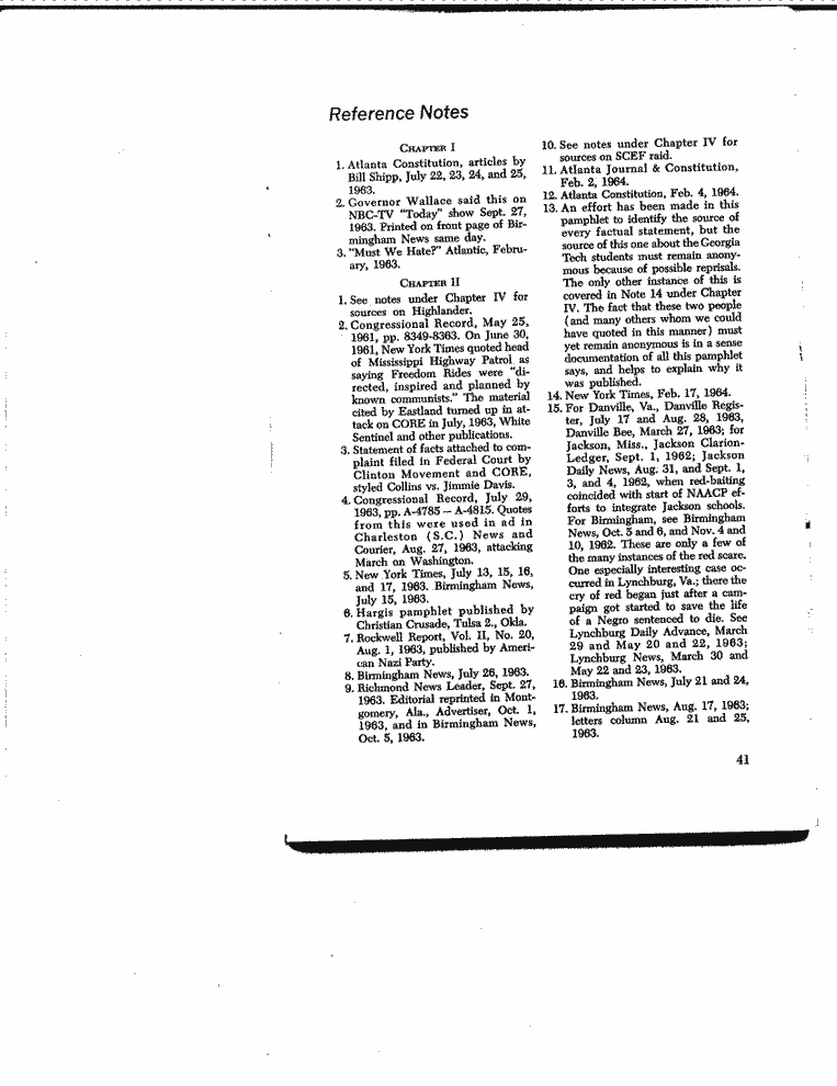 SCR ID # 6-44-0-11-42-1-1