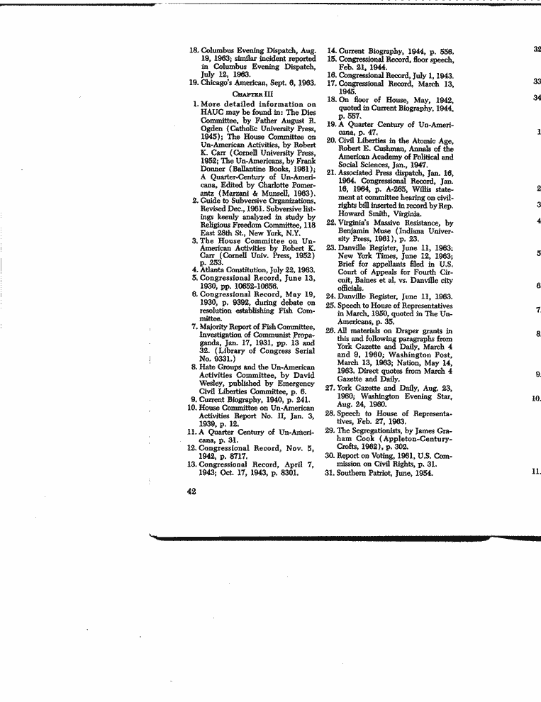 SCR ID # 6-44-0-11-43-1-1