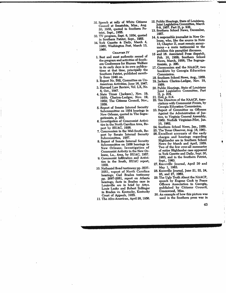 SCR ID # 6-44-0-11-44-1-1