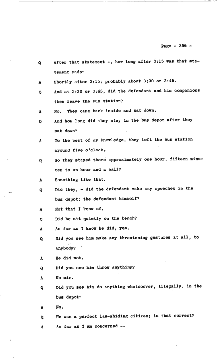 SCR ID # 2-147-0-1-359-1-1