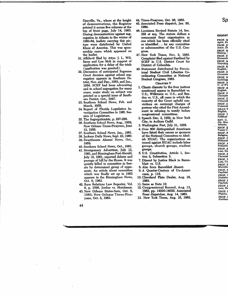 SCR ID # 6-44-0-11-45-1-1