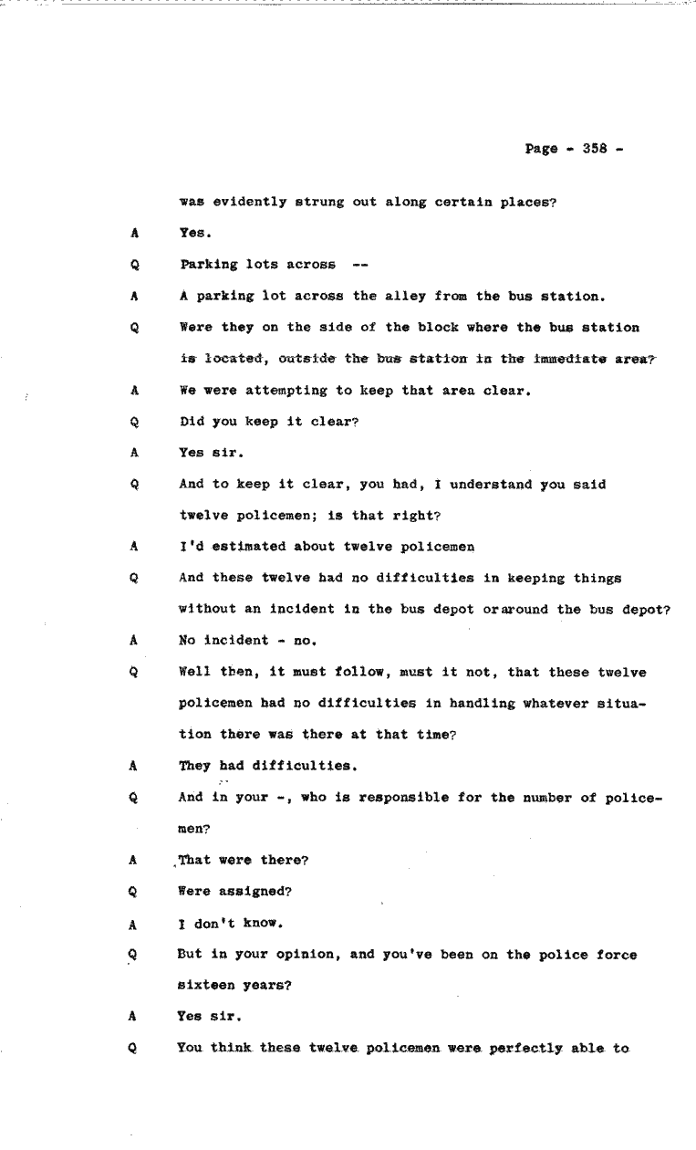 SCR ID # 2-147-0-1-361-1-1