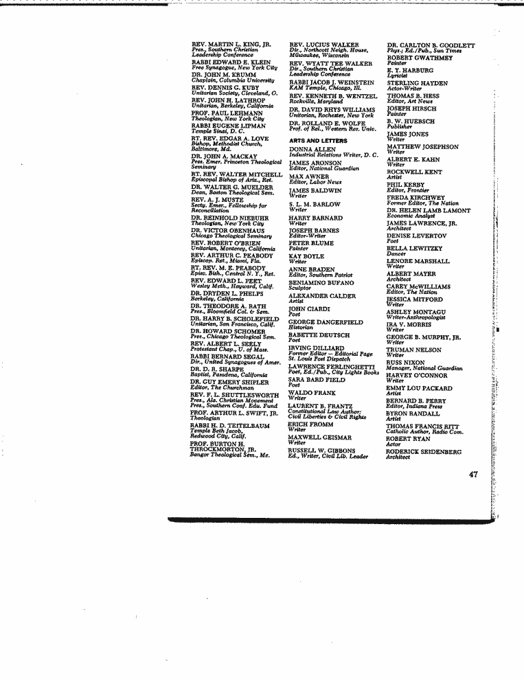 SCR ID # 6-44-0-11-48-1-1