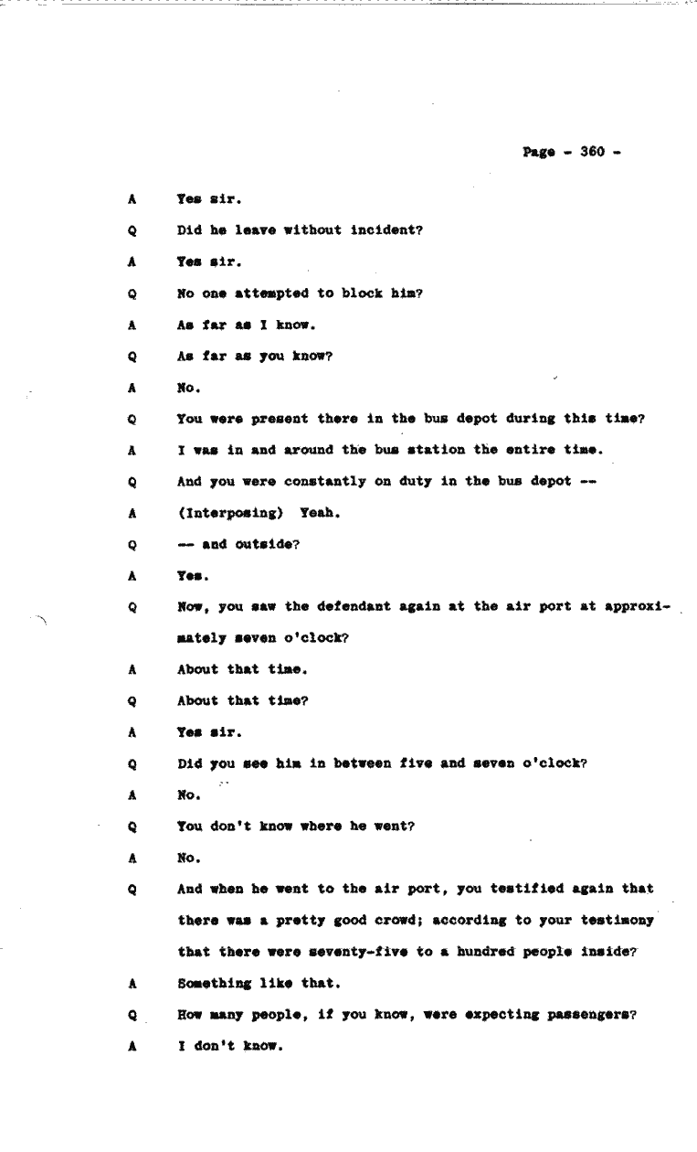 SCR ID # 2-147-0-1-363-1-1