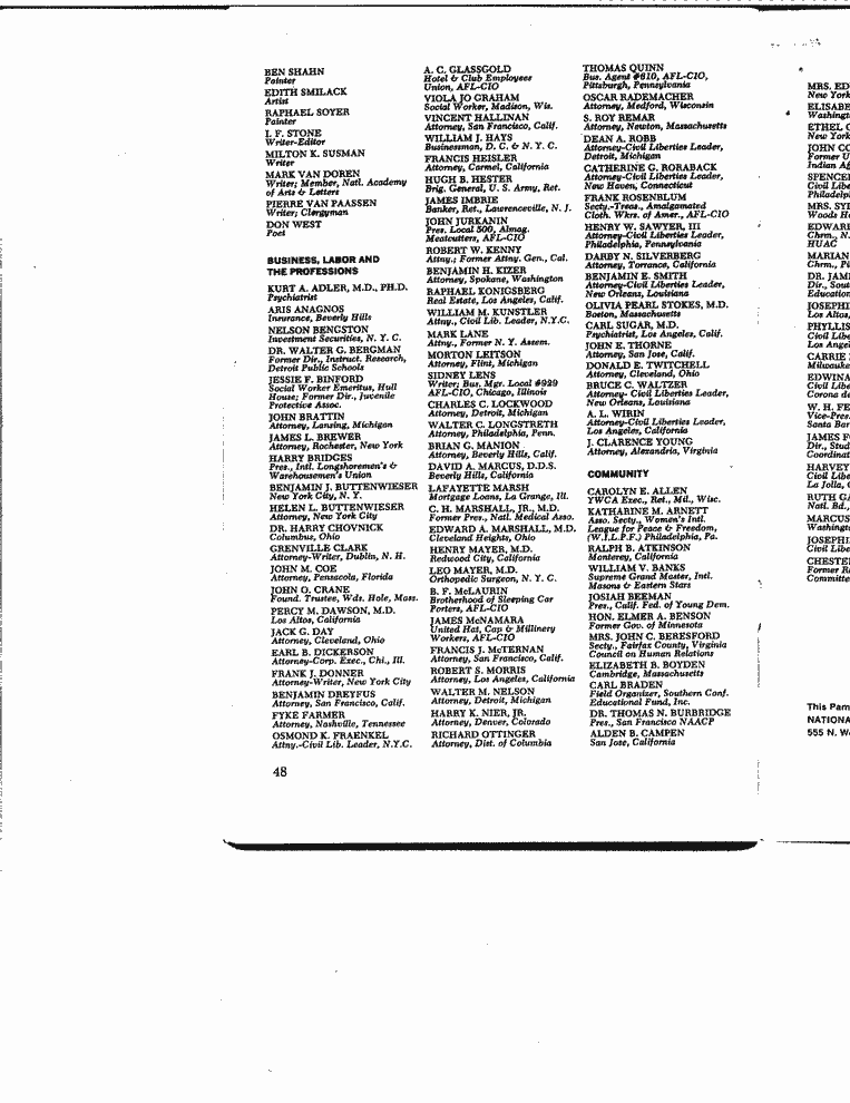 SCR ID # 6-44-0-11-49-1-1