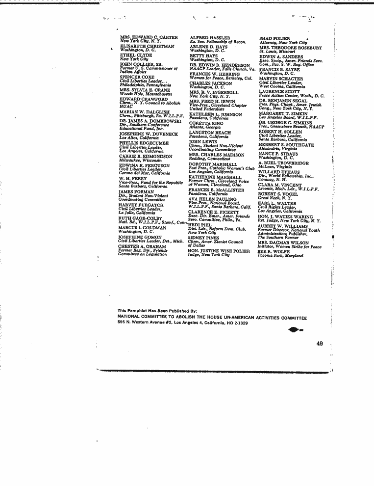 SCR ID # 6-44-0-11-50-1-1