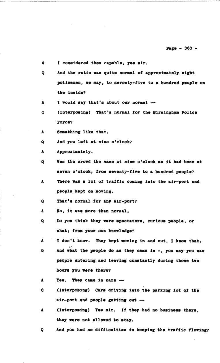 SCR ID # 2-147-0-1-366-1-1