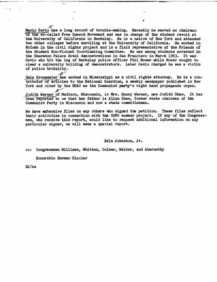 SCR ID # 6-44-0-12-2-1-1