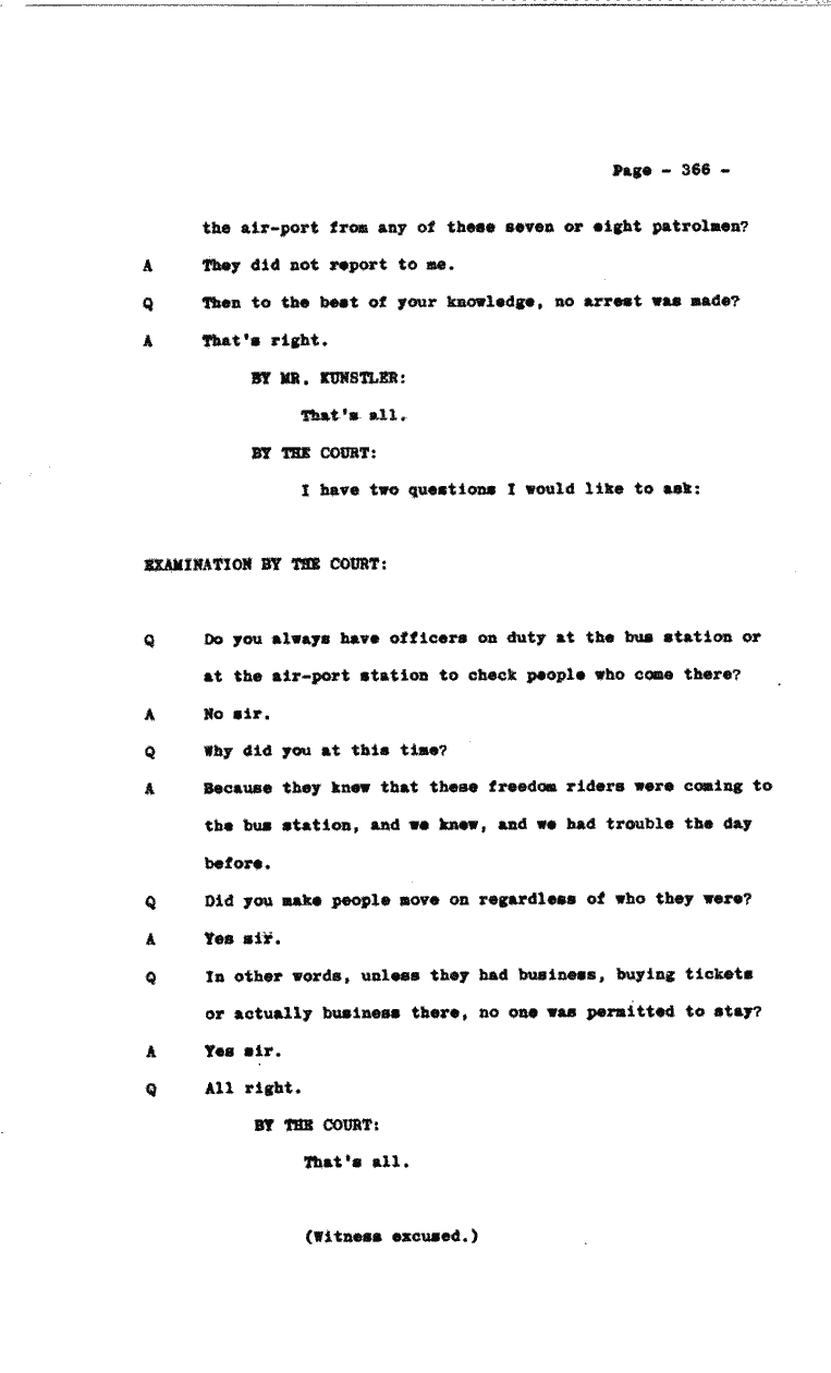 SCR ID # 2-147-0-1-369-1-1