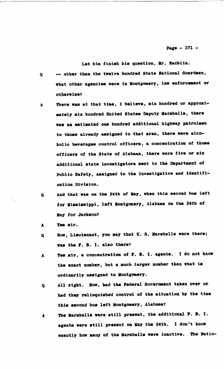 SCR ID # 2-147-0-1-374-1-1