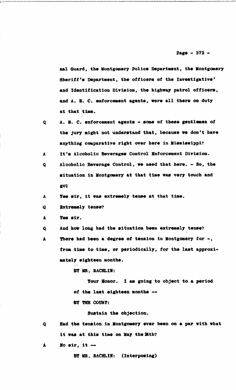 SCR ID # 2-147-0-1-375-1-1