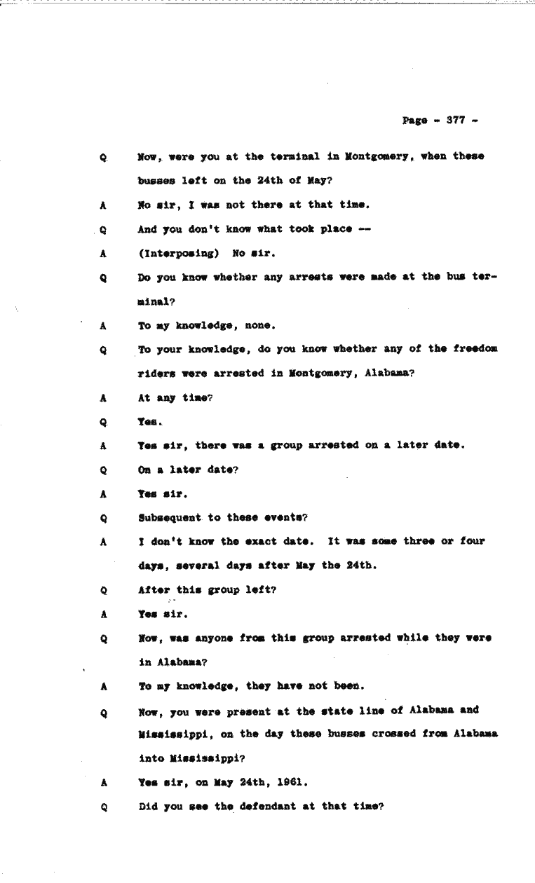 SCR ID # 2-147-0-1-380-1-1