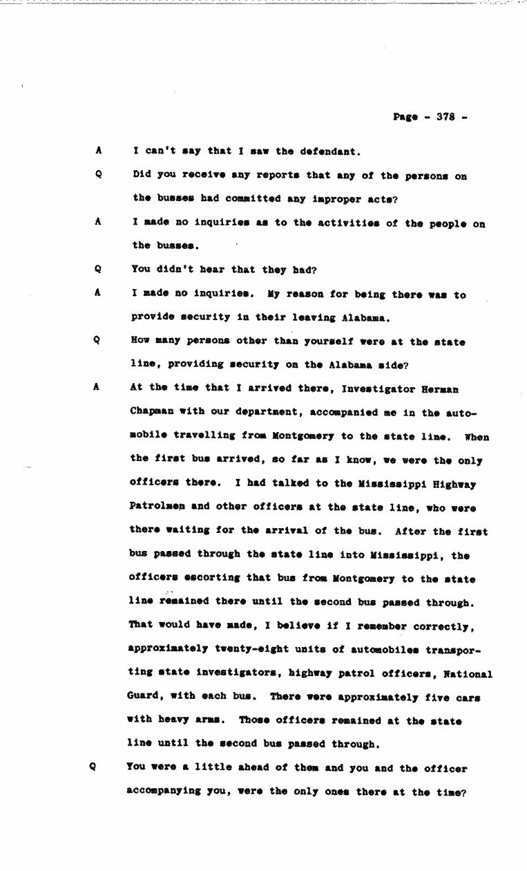 SCR ID # 2-147-0-1-381-1-1