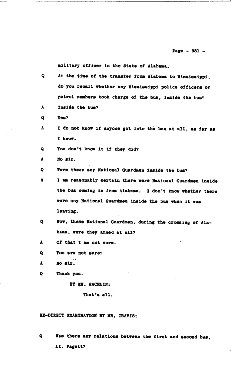 SCR ID # 2-147-0-1-384-1-1