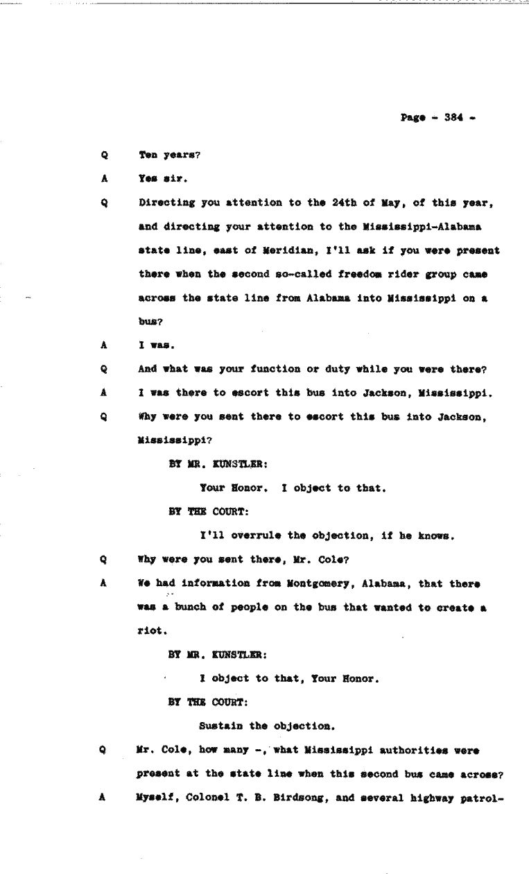 SCR ID # 2-147-0-1-387-1-1