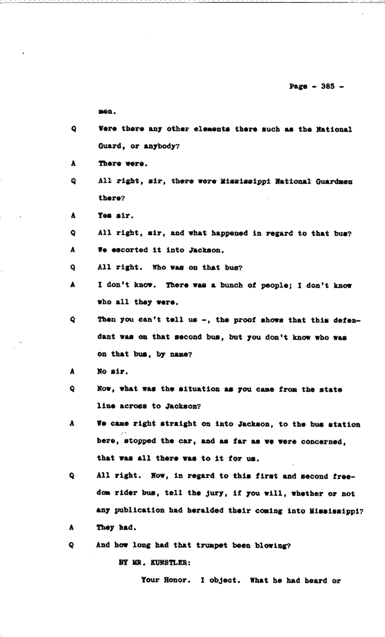 SCR ID # 2-147-0-1-388-1-1