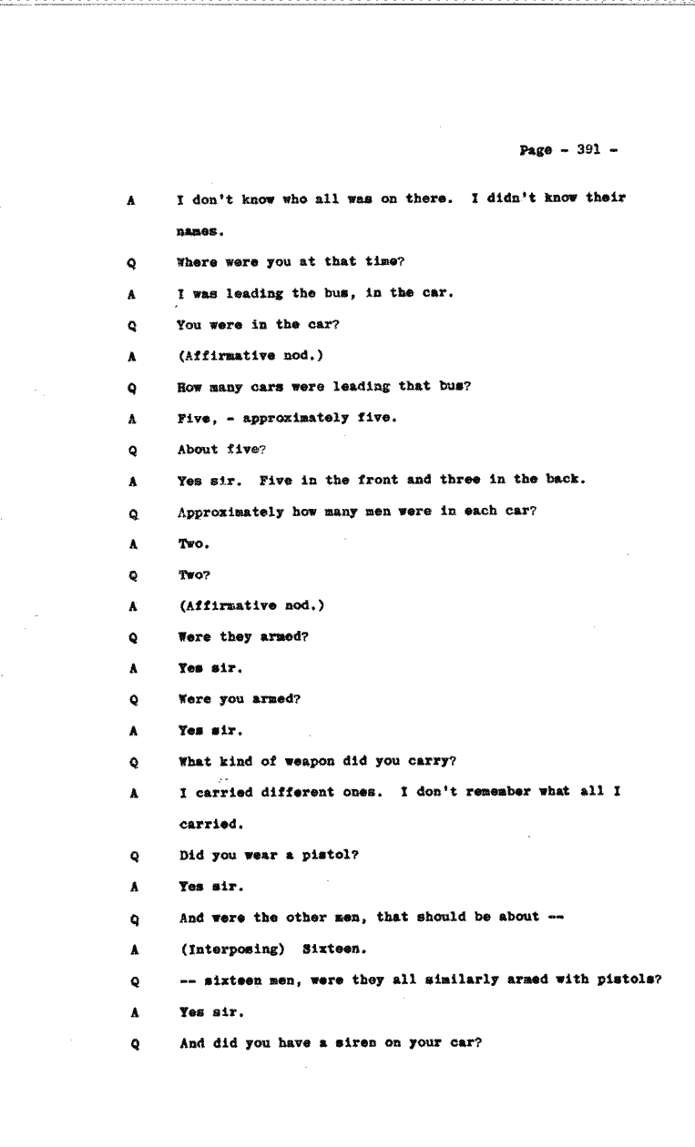 SCR ID # 2-147-0-1-394-1-1