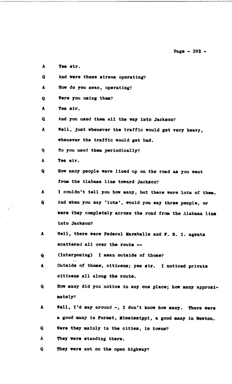 SCR ID # 2-147-0-1-395-1-1