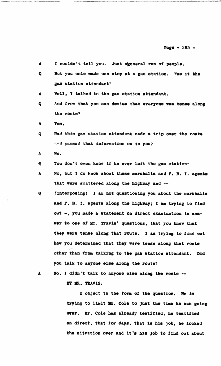 SCR ID # 2-147-0-1-399-1-1