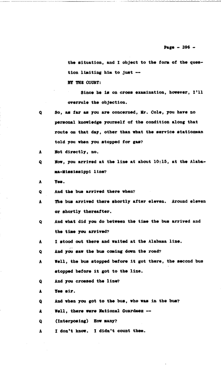 SCR ID # 2-147-0-1-400-1-1