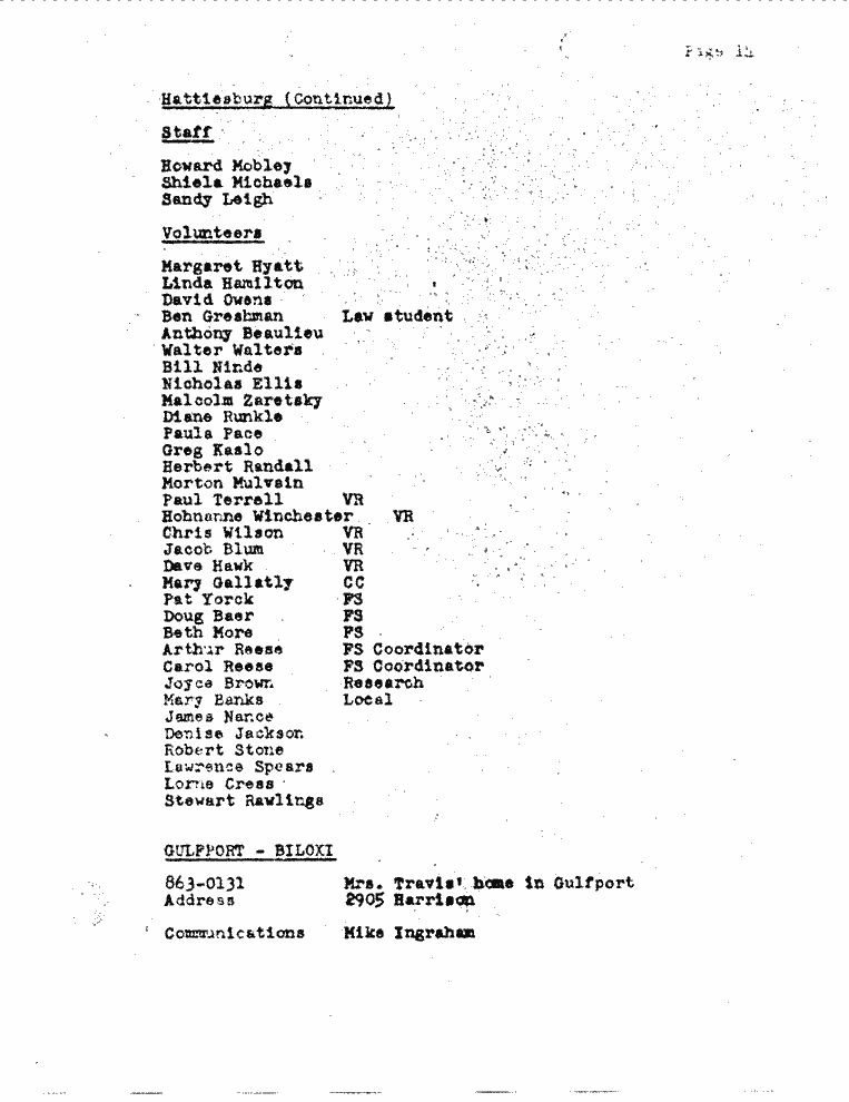 SCR ID # 6-44-0-13-15-1-1