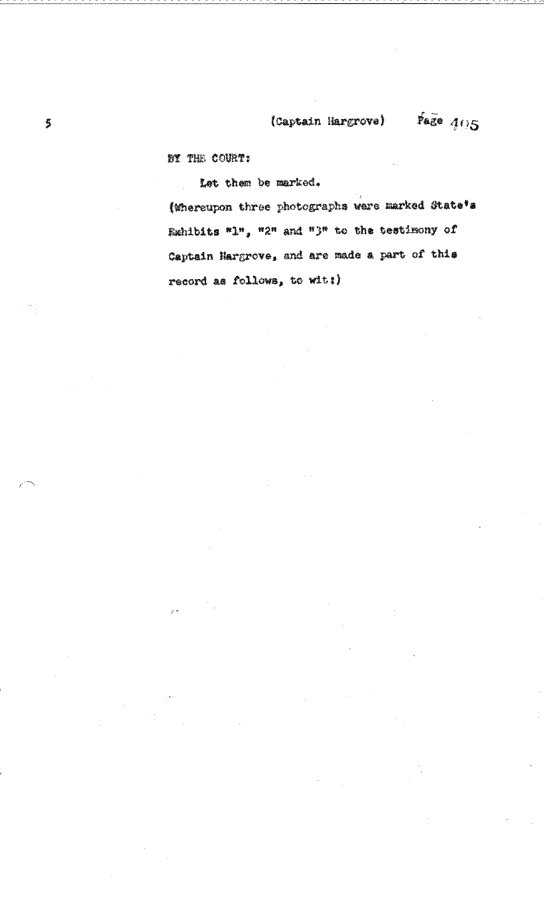 SCR ID # 2-147-0-1-409-1-1