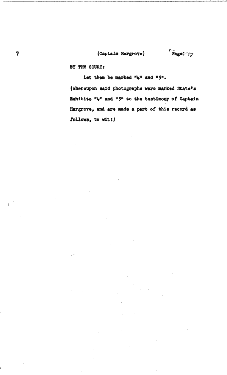 SCR ID # 2-147-0-1-411-1-1
