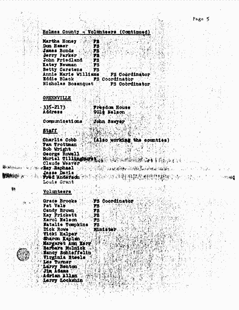 SCR ID # 6-44-0-13-6-1-1
