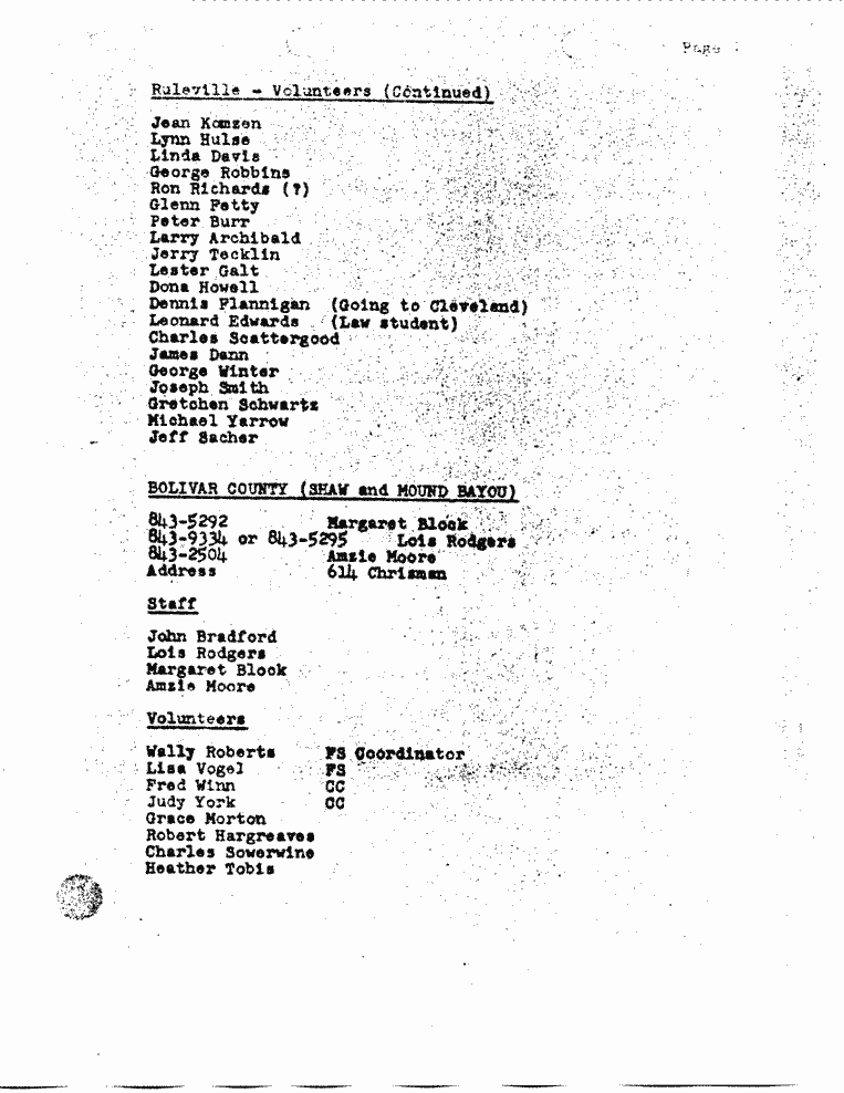 SCR ID # 6-44-0-13-8-1-1