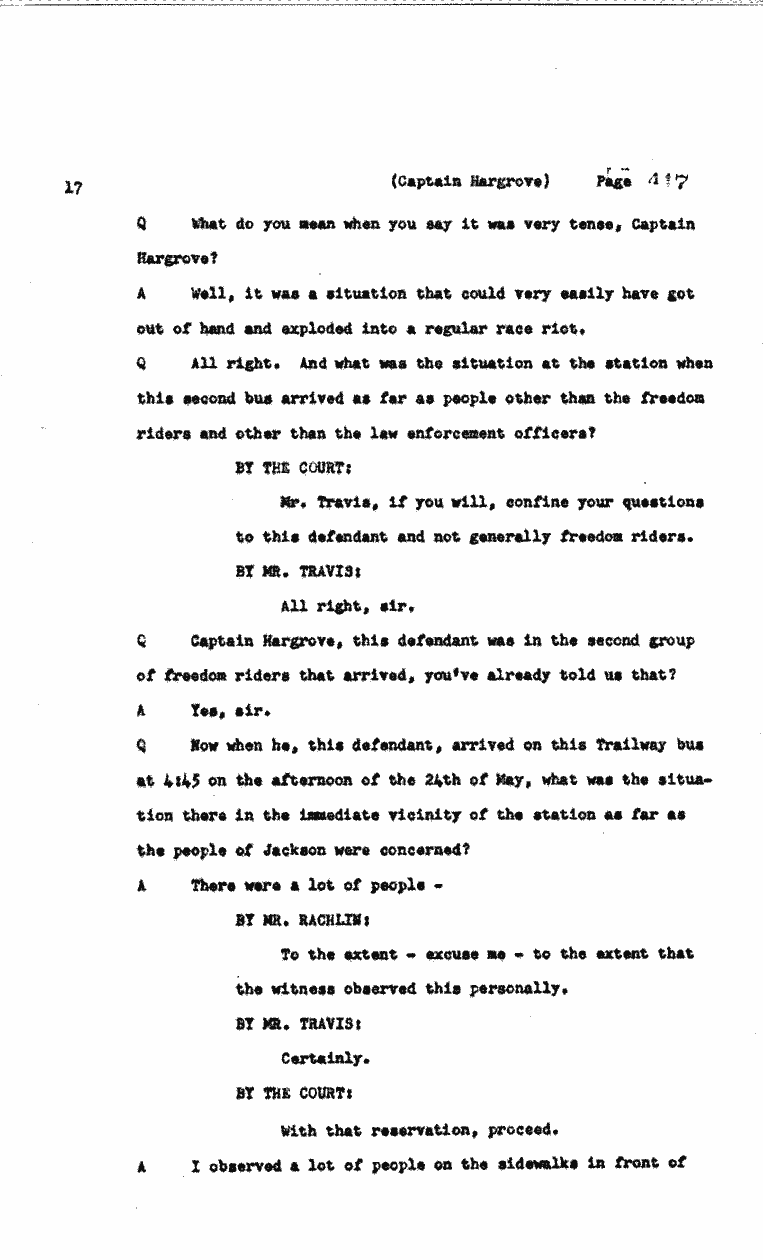 SCR ID # 2-147-0-1-421-1-1