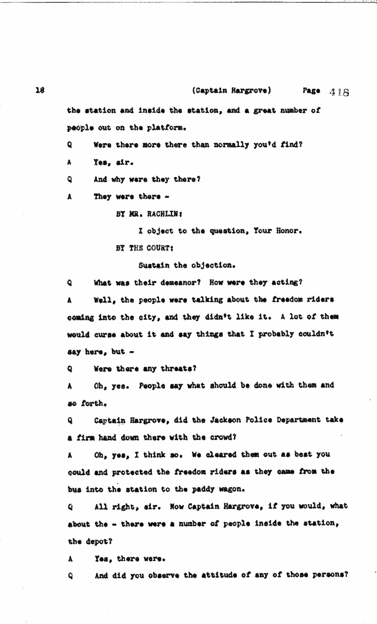 SCR ID # 2-147-0-1-422-1-1