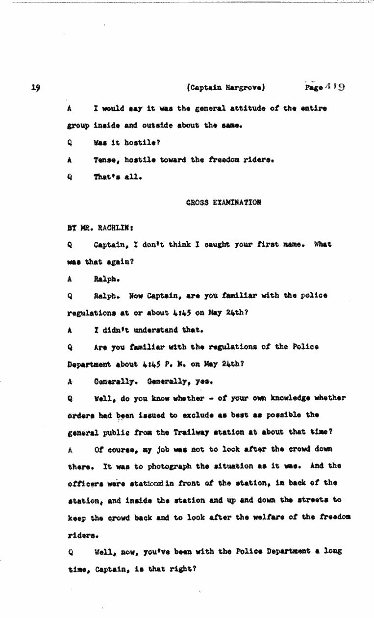 SCR ID # 2-147-0-1-423-1-1