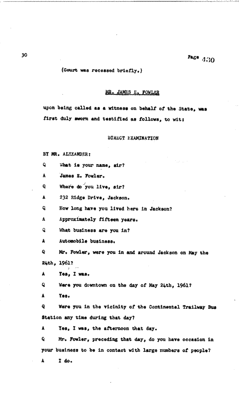 SCR ID # 2-147-0-1-434-1-1