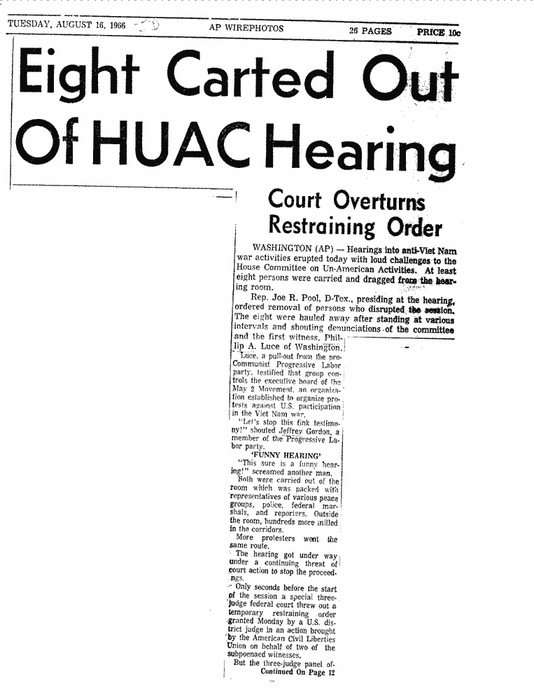 SCR ID # 6-44-0-26-1-1-1