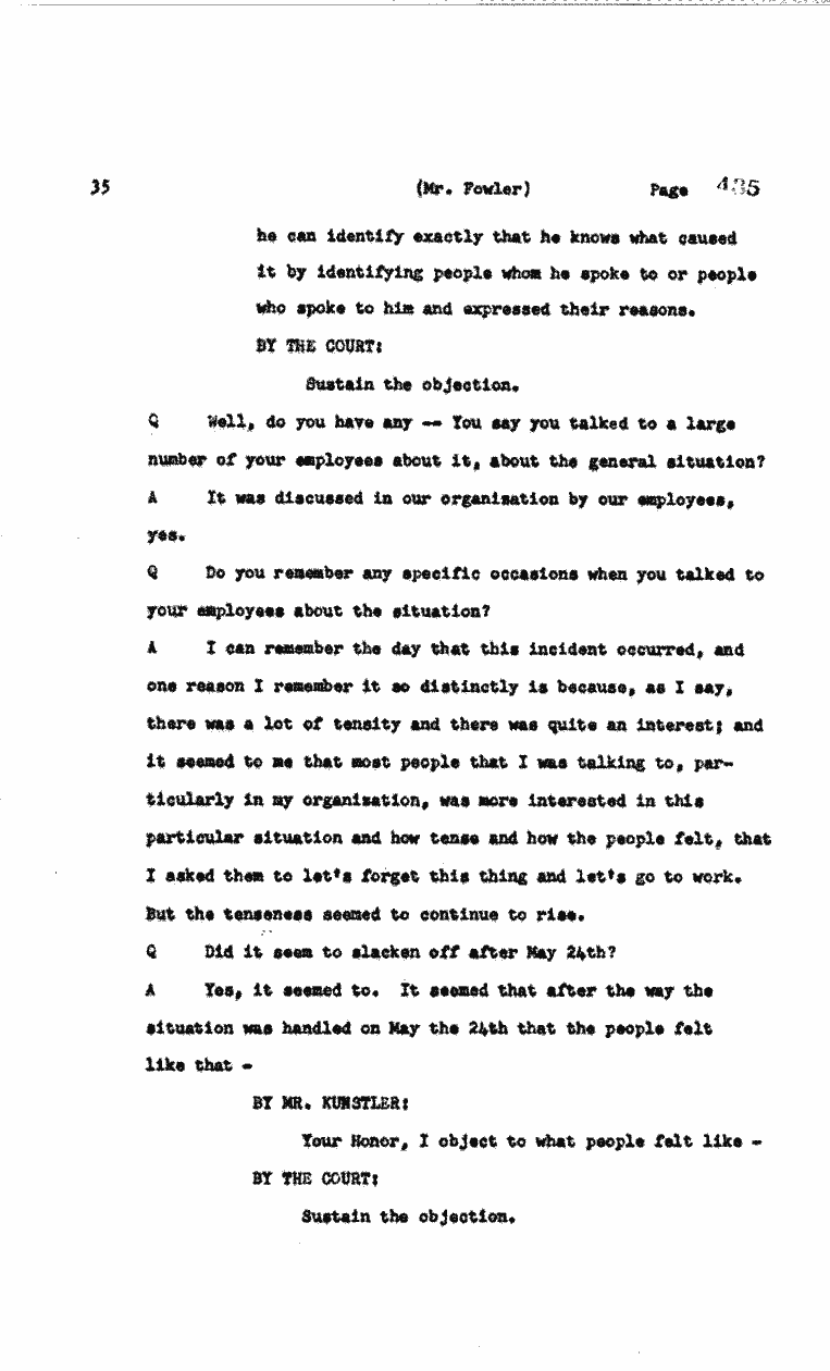 SCR ID # 2-147-0-1-439-1-1