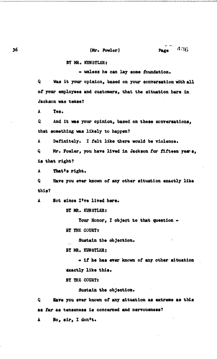 SCR ID # 2-147-0-1-440-1-1