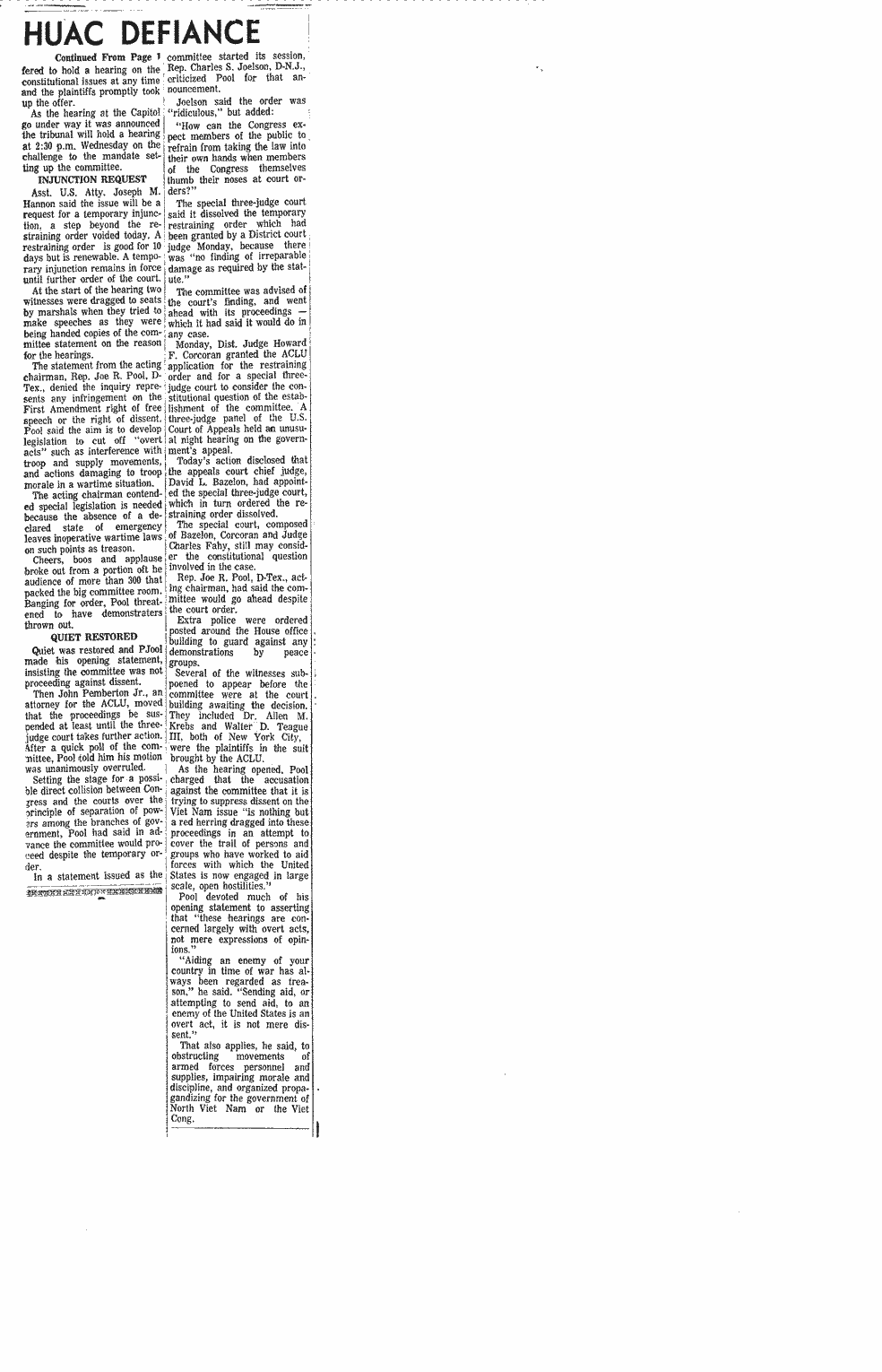 SCR ID # 6-44-0-26-2-1-1