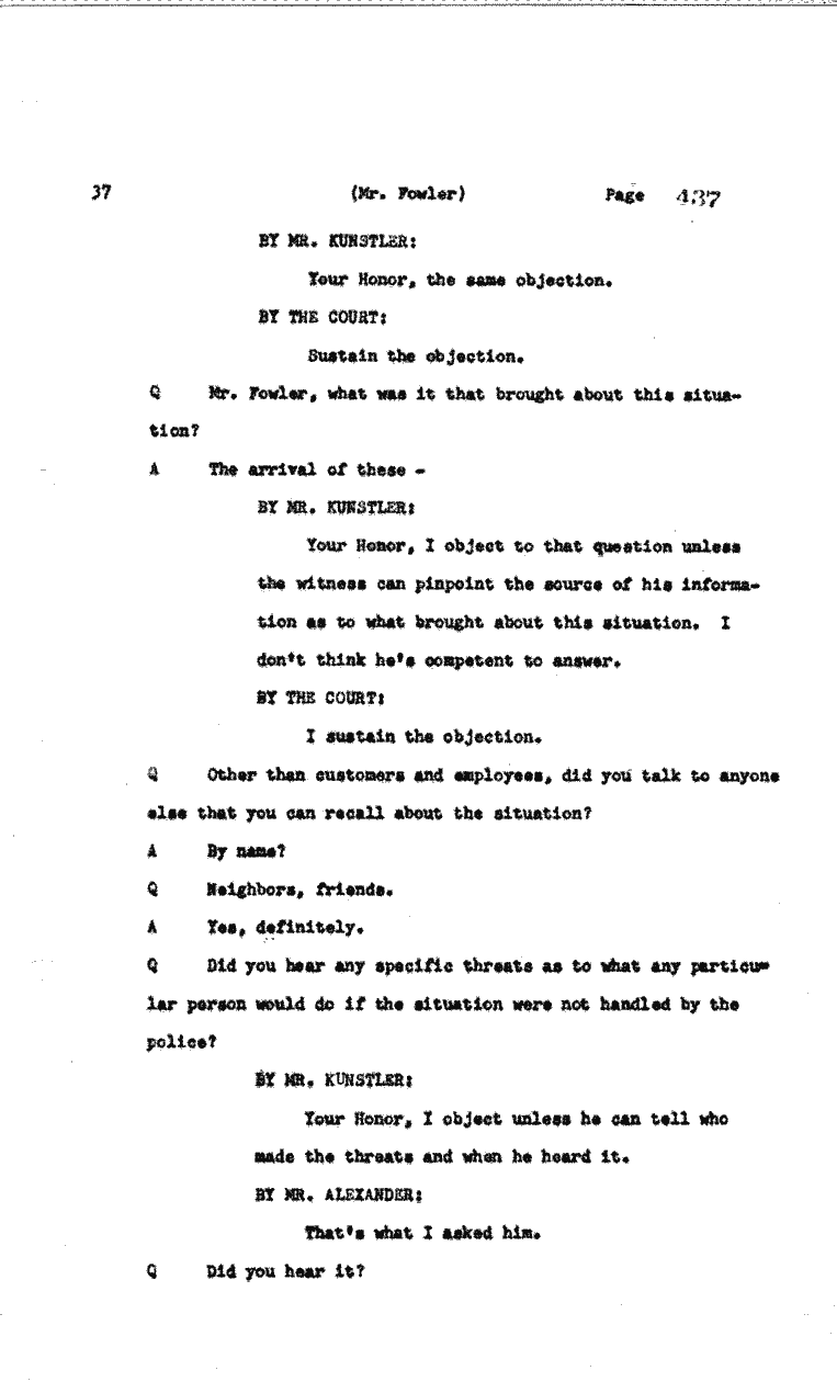 SCR ID # 2-147-0-1-441-1-1