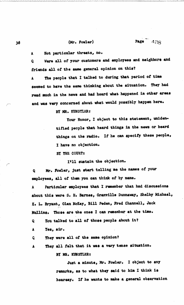 SCR ID # 2-147-0-1-442-1-1