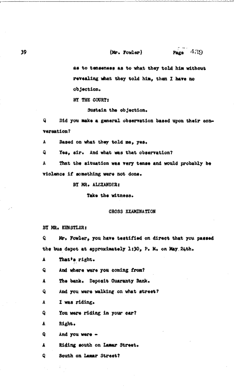 SCR ID # 2-147-0-1-443-1-1