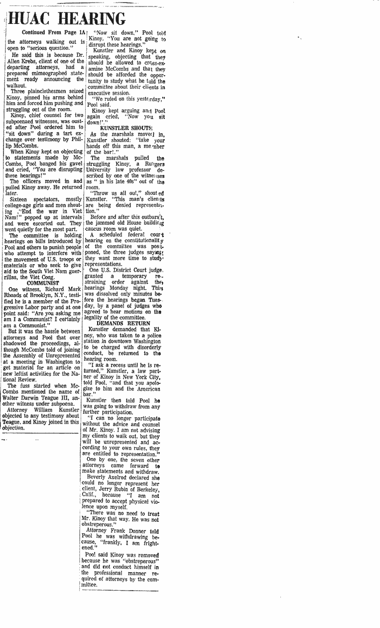 SCR ID # 6-44-0-27-2-1-1