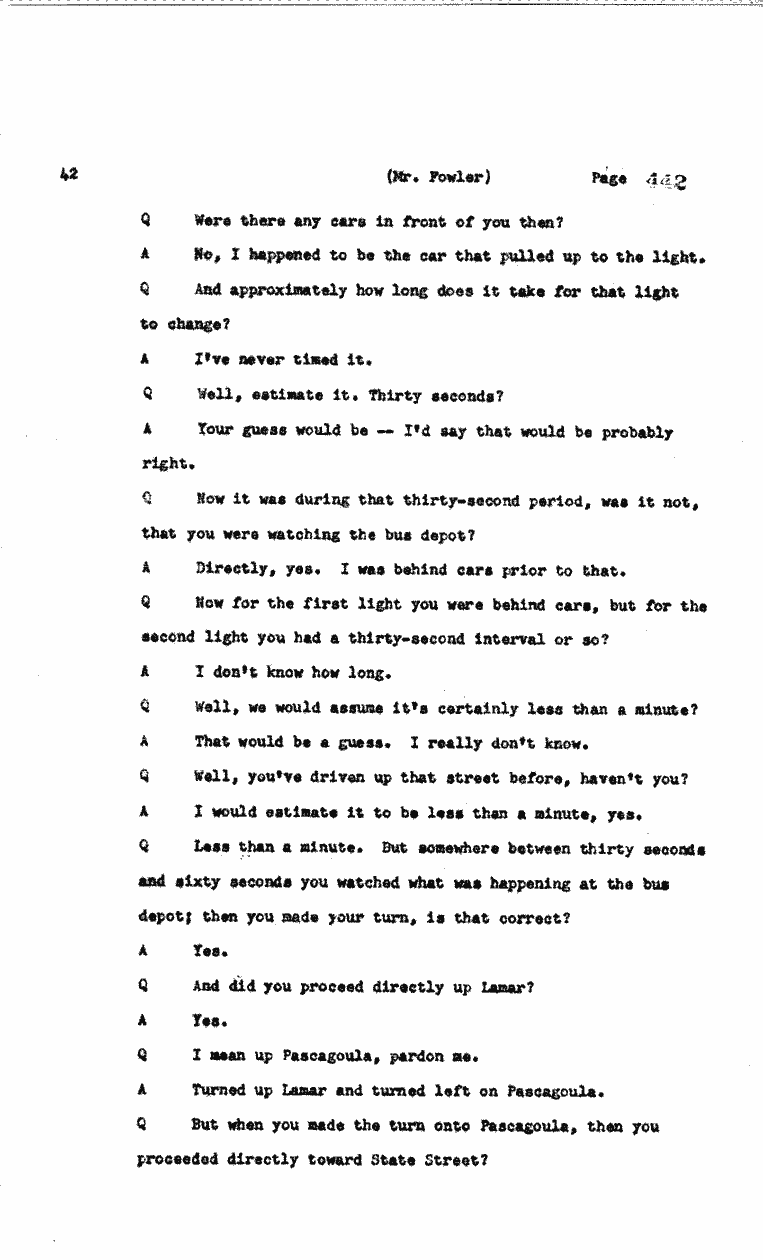 SCR ID # 2-147-0-1-446-1-1