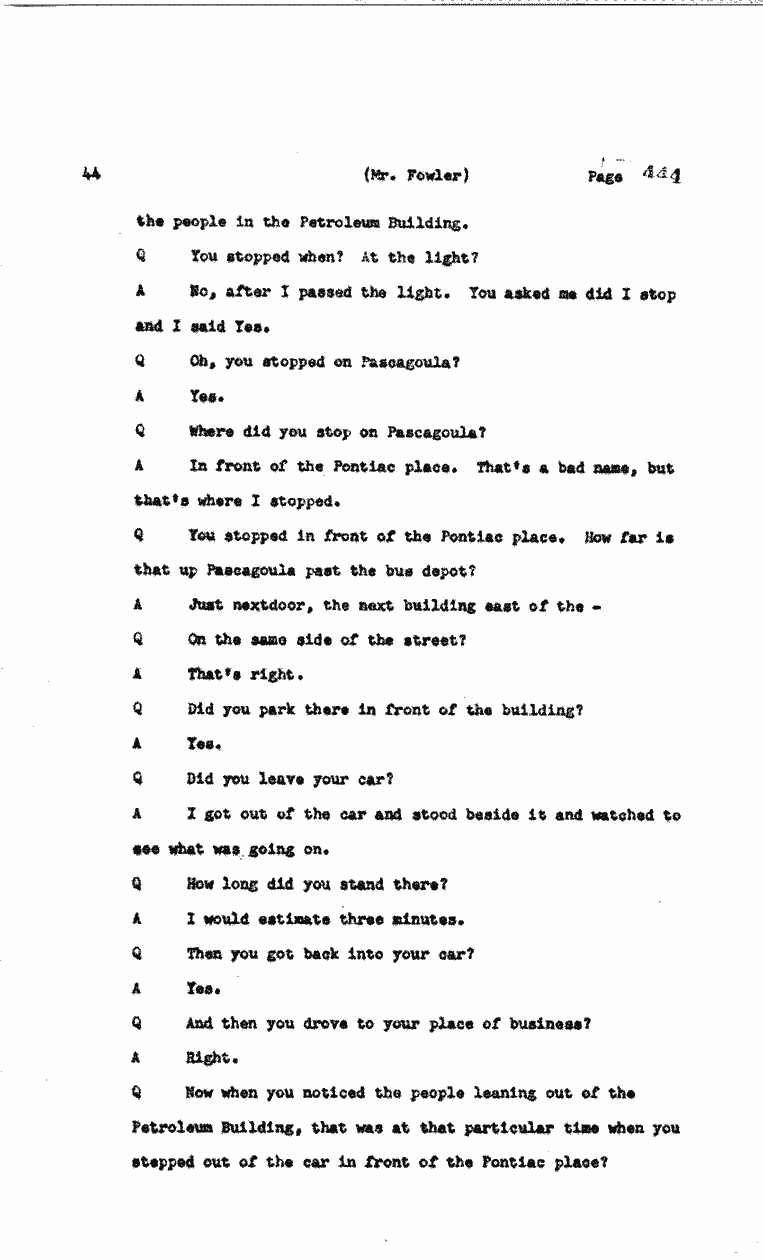 SCR ID # 2-147-0-1-448-1-1