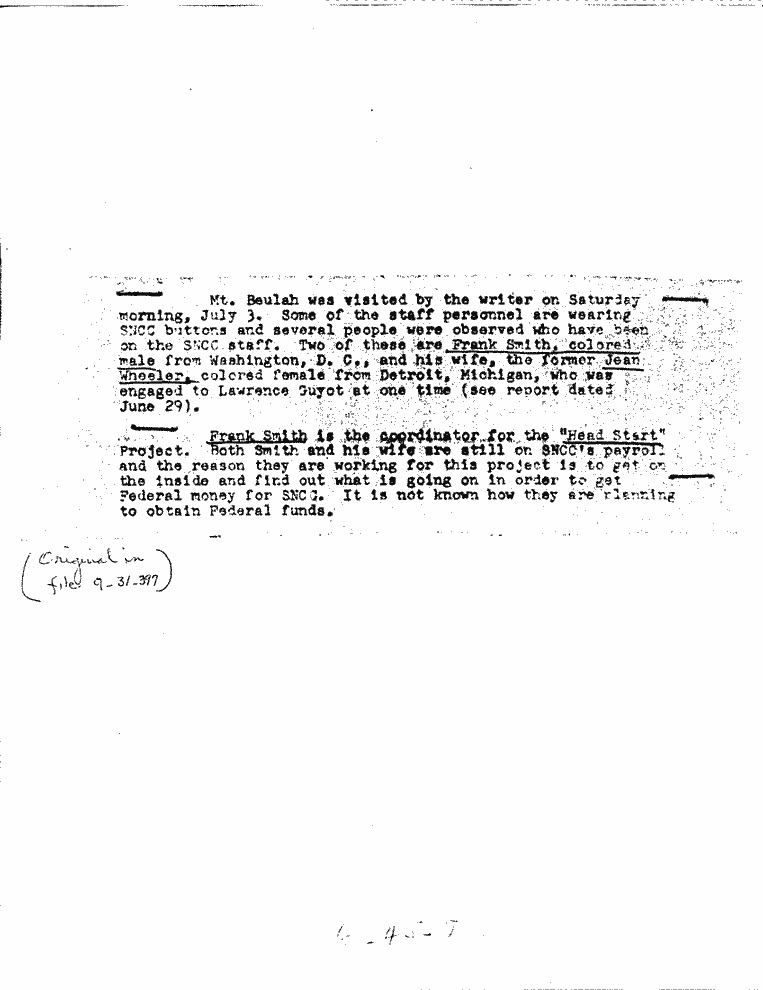 SCR ID # 6-45-1-11-1-1-1