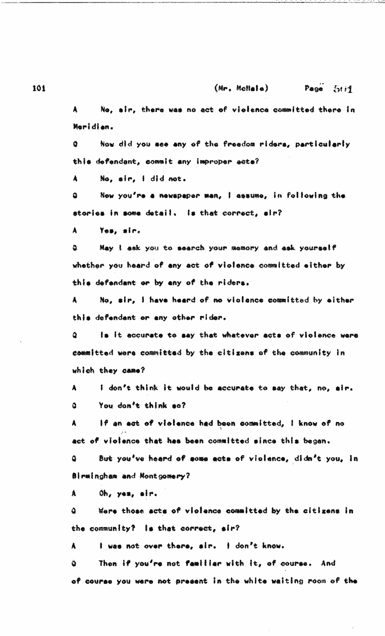 SCR ID # 2-147-0-1-505-1-1