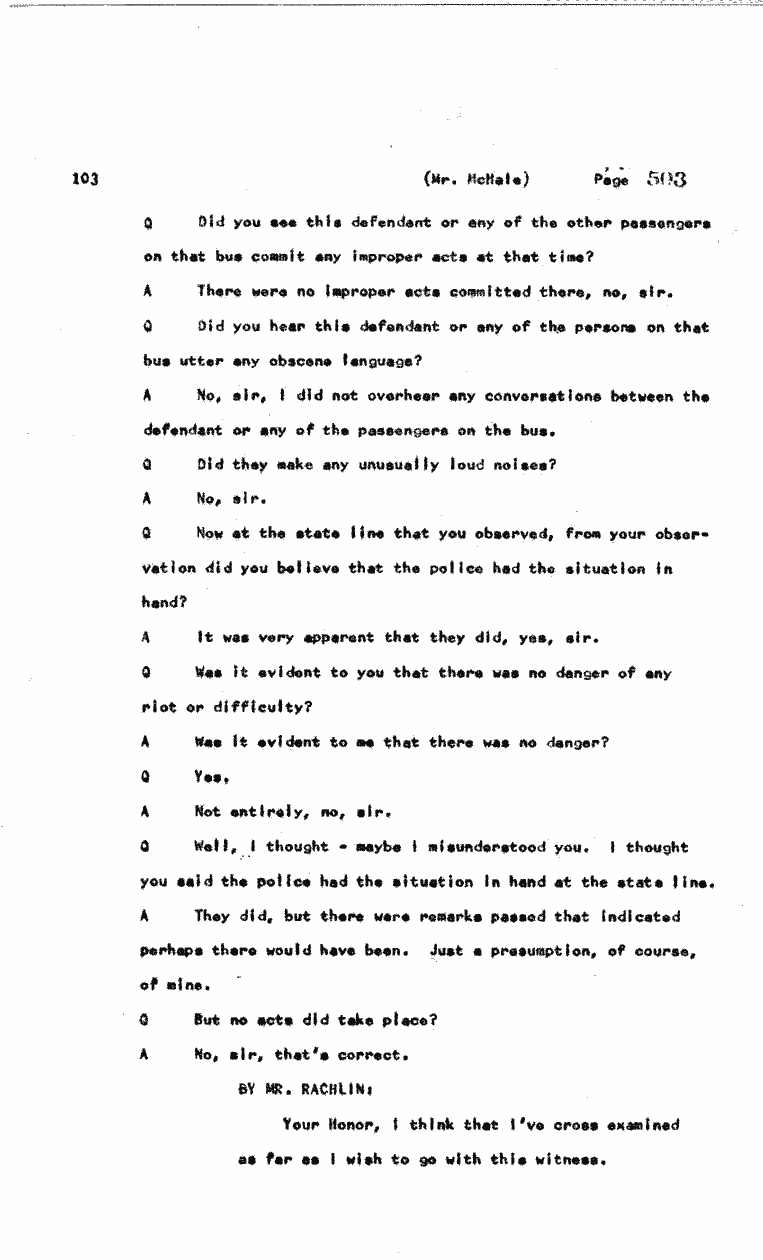 SCR ID # 2-147-0-1-507-1-1