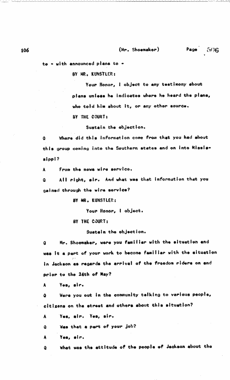 SCR ID # 2-147-0-1-510-1-1