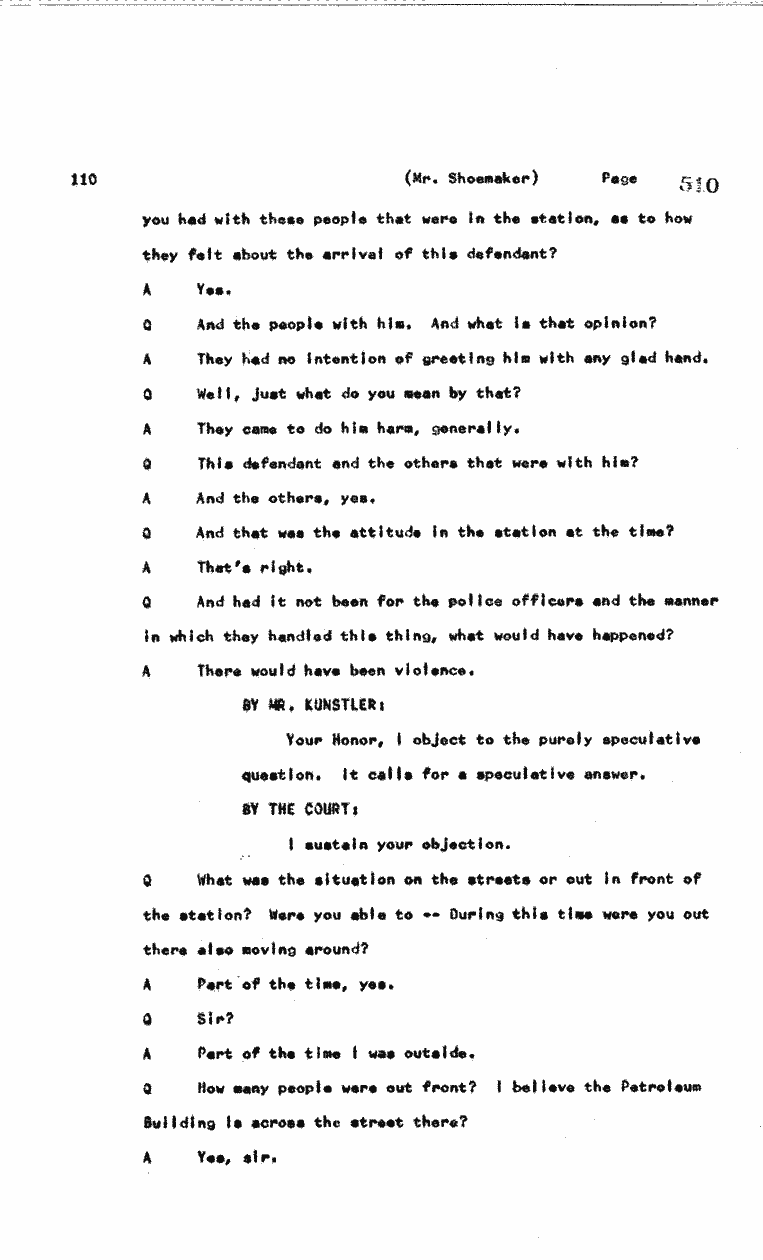 SCR ID # 2-147-0-1-514-1-1